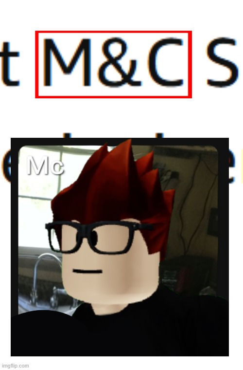 Mos and Covio | image tagged in mc,name soundalikes,random,mc name soundalikes | made w/ Imgflip meme maker
