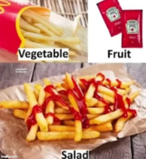 It just needs a cat | made w/ Imgflip meme maker