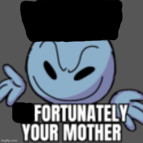 That’s a nice chain, unfortunately | image tagged in that s a nice chain unfortunately | made w/ Imgflip meme maker