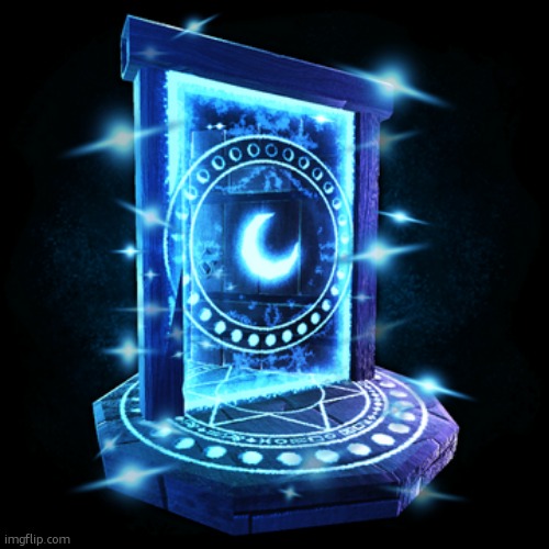 Guiding light | image tagged in guiding light | made w/ Imgflip meme maker