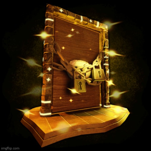 Curious light | image tagged in curious light | made w/ Imgflip meme maker