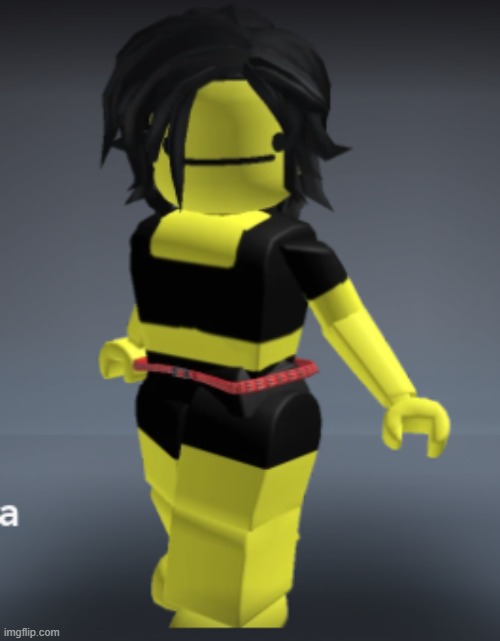pee | made w/ Imgflip meme maker
