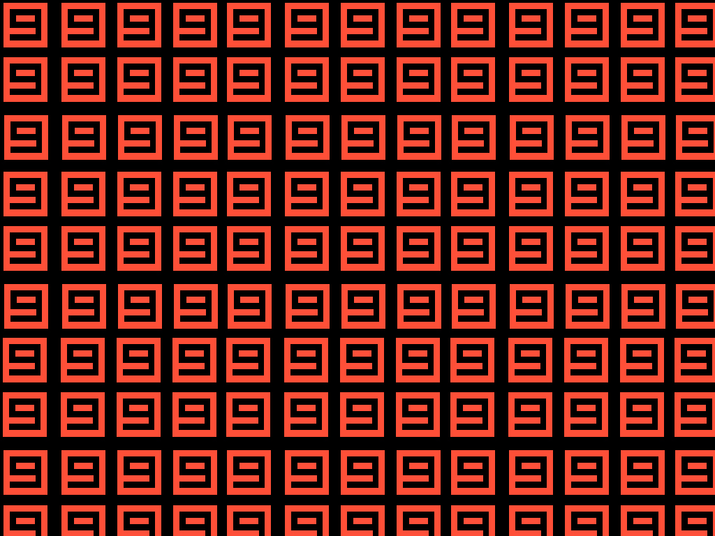 Nines Blank Meme Template