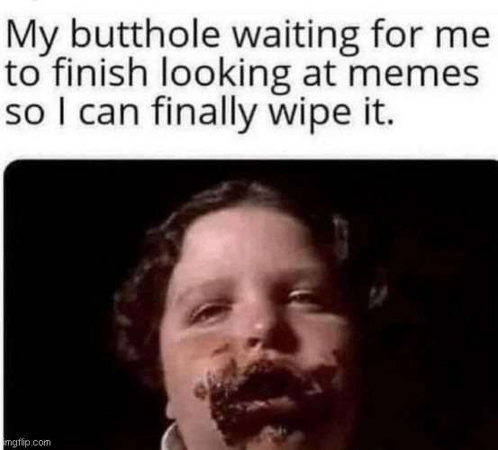 last meme for today | made w/ Imgflip meme maker
