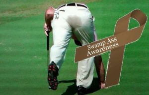 Swamp Thing Blank Meme Template