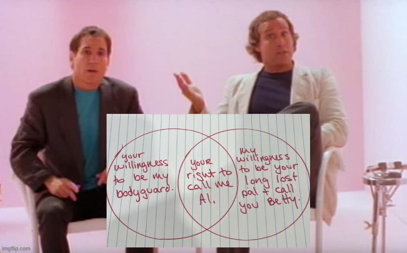 Paul Simon Sang | image tagged in paul simon | made w/ Imgflip meme maker