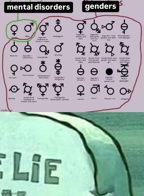 image tagged in here lie my hopes and dreams | made w/ Imgflip meme maker