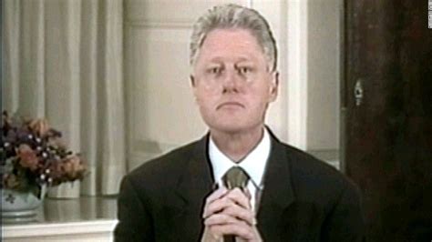 clinton prays Blank Meme Template
