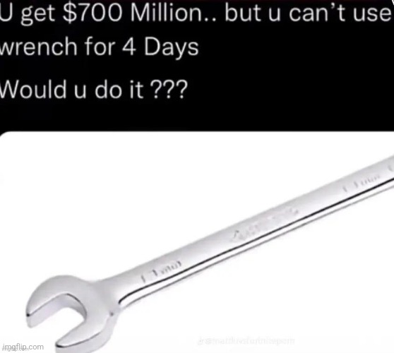 The way you present an item could increase it's value in millions of dollars. | made w/ Imgflip meme maker