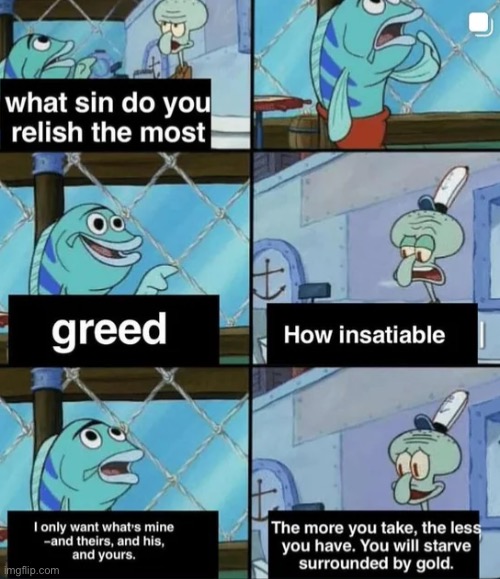 . | made w/ Imgflip meme maker