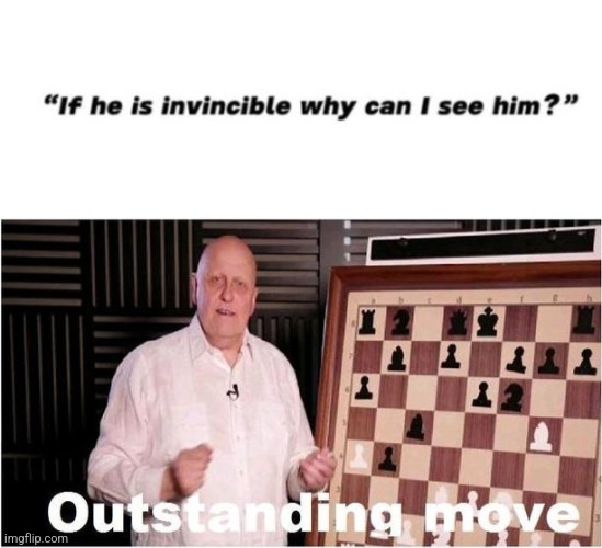 image tagged in outstanding move | made w/ Imgflip meme maker