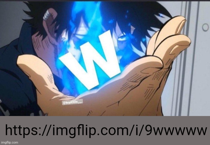 Take the W | https://imgflip.com/i/9wwwww | image tagged in take the w | made w/ Imgflip meme maker