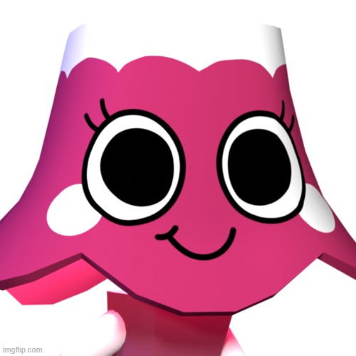 Brightney | image tagged in brightney | made w/ Imgflip meme maker