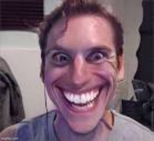 Sus Face | image tagged in sus face | made w/ Imgflip meme maker