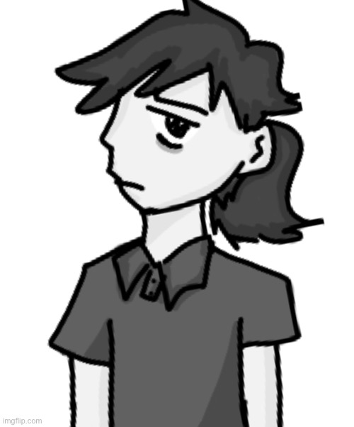 Colours? What are those? | made w/ Imgflip meme maker