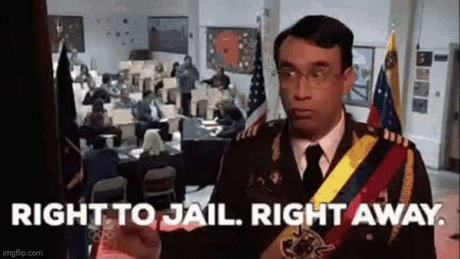 Straight to Follow | image tagged in straight to follow | made w/ Imgflip meme maker
