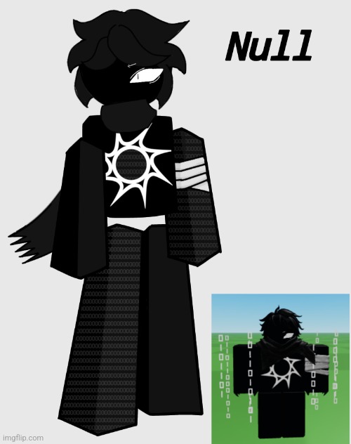 sorry for spaming this stream with my roblox Ocs but I literally can't draw an actual body for shit | image tagged in roblox,oc,who reads these | made w/ Imgflip meme maker