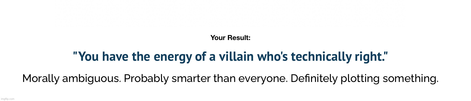 Huh. | made w/ Imgflip meme maker