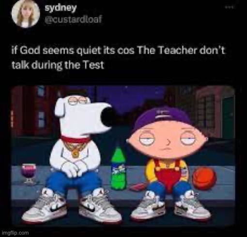 shitpost | image tagged in msmg,shitpost | made w/ Imgflip meme maker