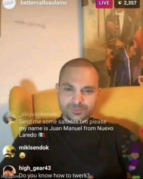 twerk nacho | image tagged in twerk nacho | made w/ Imgflip meme maker
