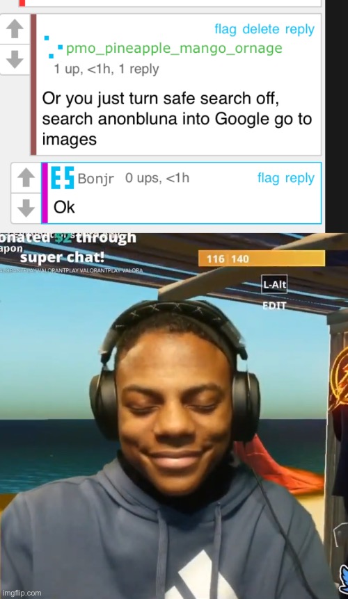 image tagged in my mom is kinda homeless | made w/ Imgflip meme maker