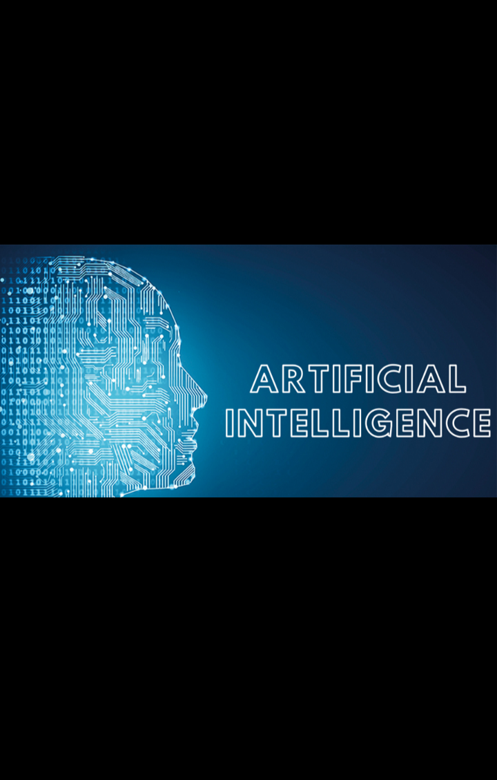 Funny Blank Meme Template