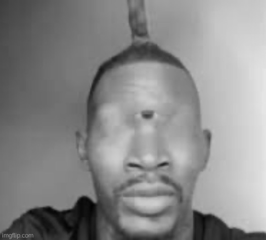 Eye of Rah | image tagged in eye of rah | made w/ Imgflip meme maker