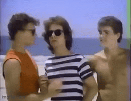 9yfe3y.gif