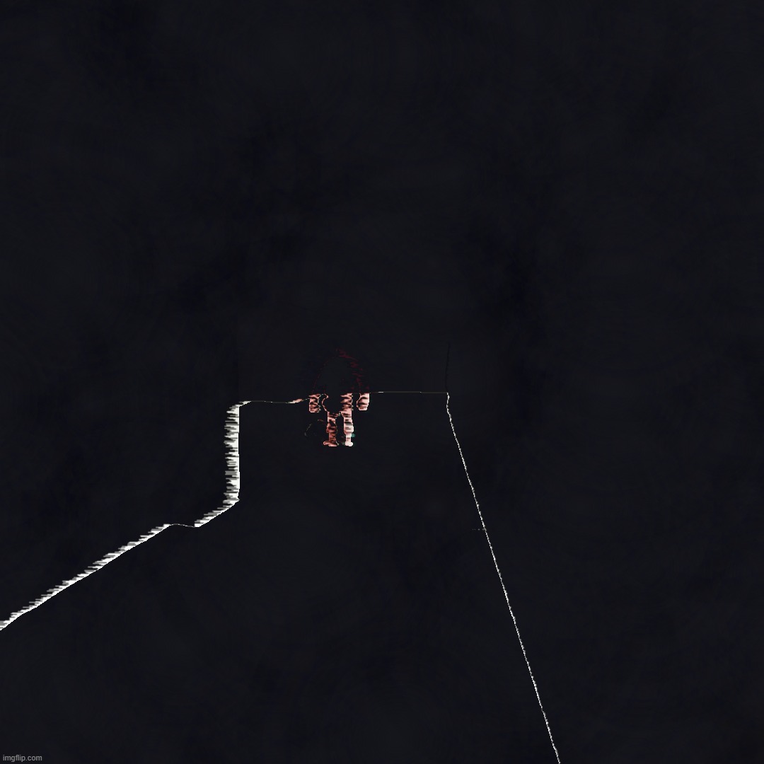 "chicken shit admins" (2025-06-24) | made w/ Imgflip meme maker