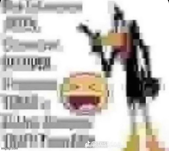 Me when the | image tagged in me when the | made w/ Imgflip meme maker