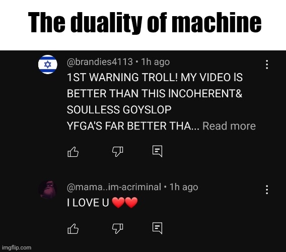 [Enter desired text here] | made w/ Imgflip meme maker