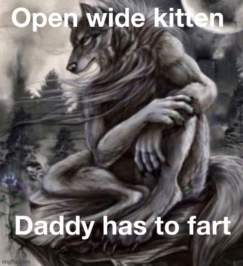 . | made w/ Imgflip meme maker