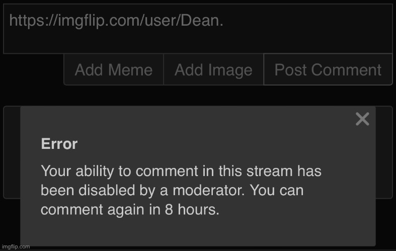 Brguh | made w/ Imgflip meme maker