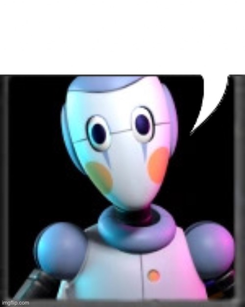 Staff bot | image tagged in staff bot | made w/ Imgflip meme maker