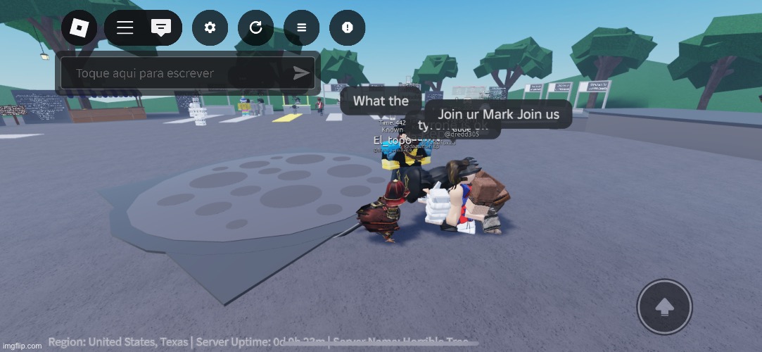 The girl’s name was fucking dawn ???? | image tagged in dawn,roblox,excuse me what the fuck | made w/ Imgflip meme maker
