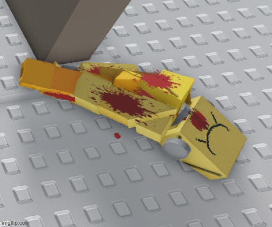 dead | made w/ Imgflip meme maker