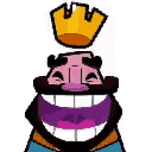 He He He Ha Blank Meme Template