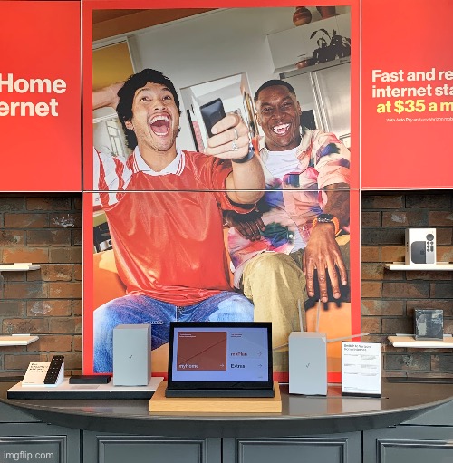 Who watches TV like this?? | made w/ Imgflip meme maker