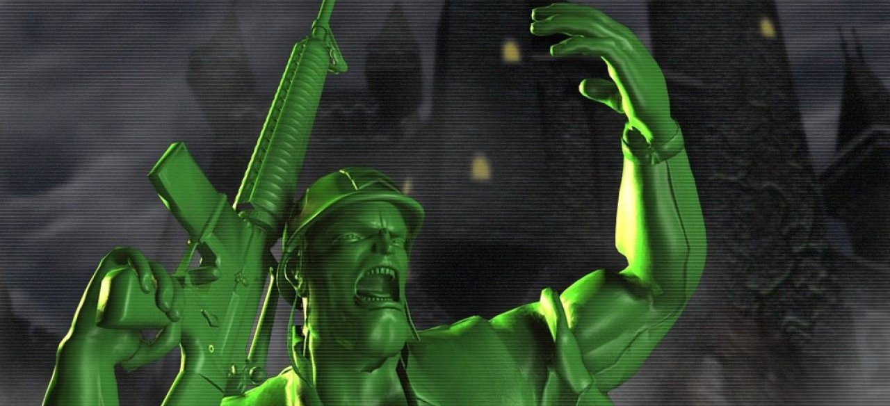 Slavic Sarge’s Heroes Blank Meme Template