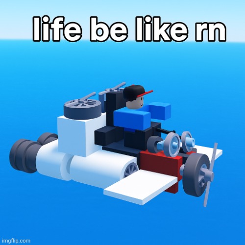 Epic meme! | image tagged in meme | made w/ Imgflip meme maker