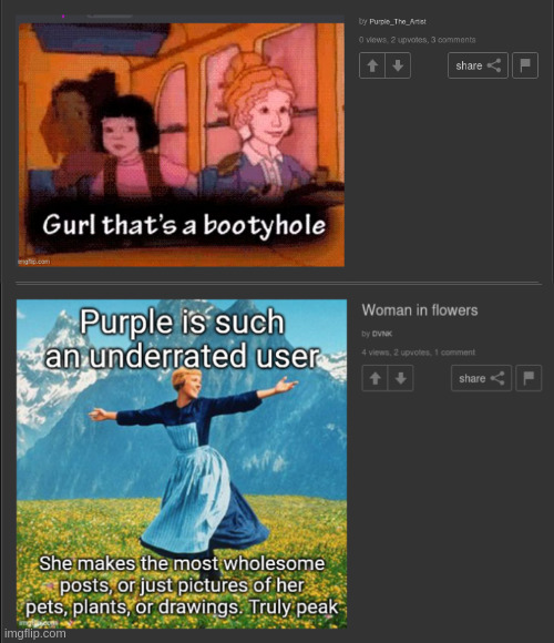 LMFAOOOO IM CRINEEE | made w/ Imgflip meme maker