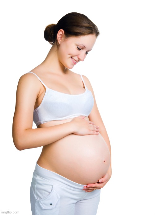 Pregnant woman | image tagged in pregnant woman | made w/ Imgflip meme maker