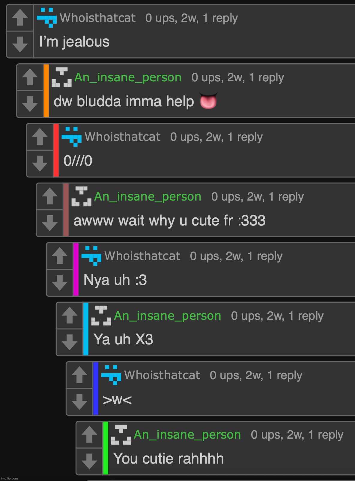 Just shut the site down atp | made w/ Imgflip meme maker