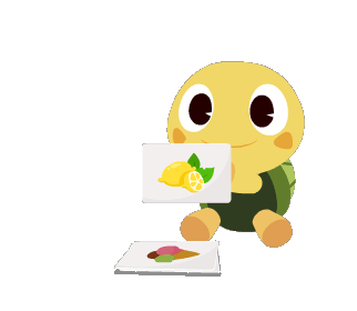 toto Blank Meme Template