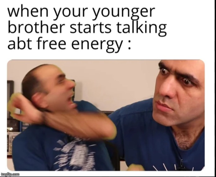 ElectroBoom Meme R/ElectroBoom On Reddit | image tagged in memes,funny,electroboom,reddit | made w/ Imgflip meme maker