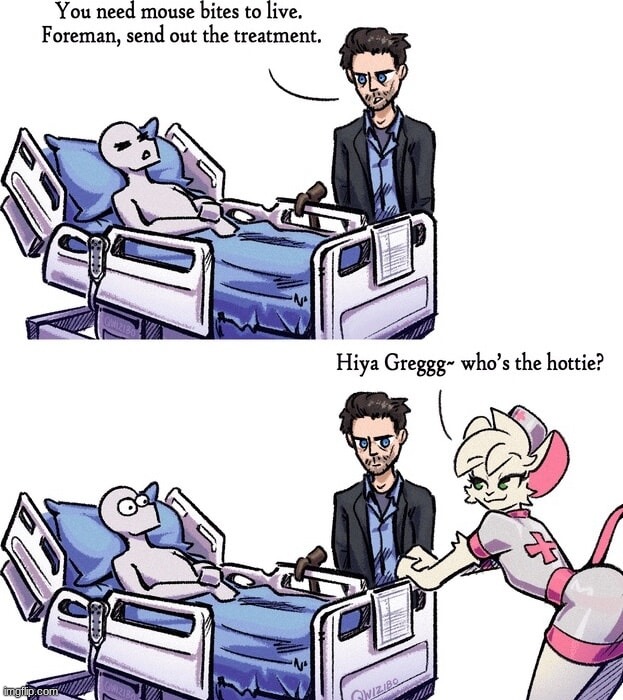 this vexes me | made w/ Imgflip meme maker