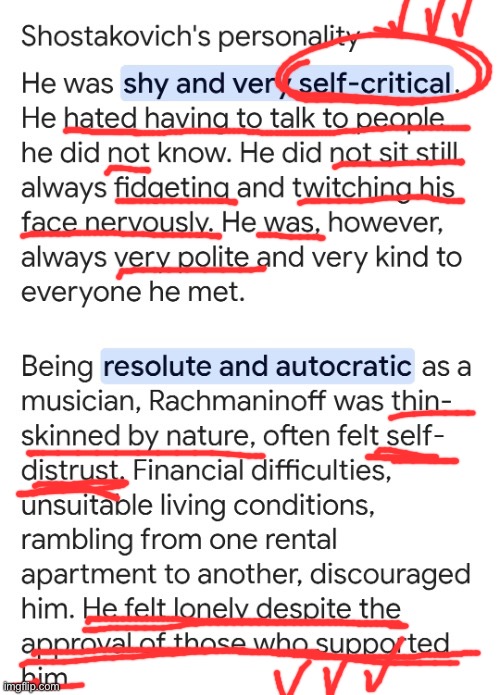 All of this is so fucking real </3 | made w/ Imgflip meme maker