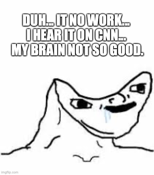 9yg7x6.jpg