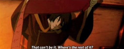 that can't be it. Where's the rest of it Blank Meme Template