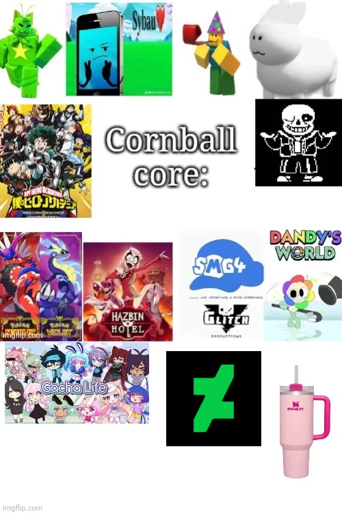 additions were made | image tagged in blank white template | made w/ Imgflip meme maker